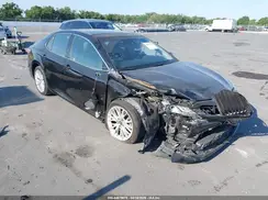 4T1B11HK6JU125544 2018 TOYOTA CAMRY