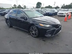 4T1B11HK6JU131151 2018 TOYOTA CAMRY