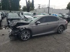 4T1B11HK6JU132185 2018 TOYOTA CAMRY