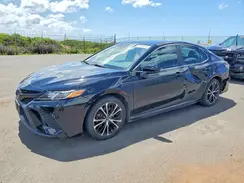 4T1B11HK6JU133725 2018 TOYOTA CAMRY