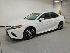 4T1B11HK6JU136673 2018 TOYOTA CAMRY