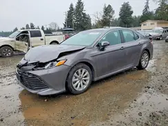 4T1B11HK6JU137922 2018 TOYOTA CAMRY
