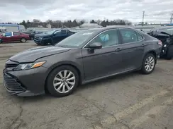 4T1B11HK6JU139704 2018 TOYOTA CAMRY