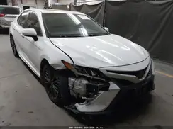 4T1B11HK6JU141551 2018 TOYOTA CAMRY