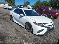 4T1B11HK6JU141842 2018 TOYOTA CAMRY