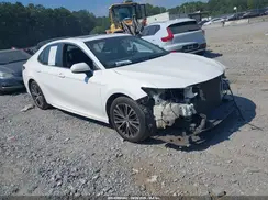 4T1B11HK6JU142523 2018 TOYOTA CAMRY