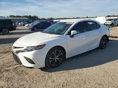 4T1B11HK6JU142893 2018 TOYOTA CAMRY