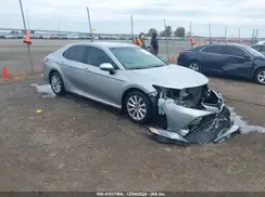 4T1B11HK6JU143669 2018 TOYOTA CAMRY