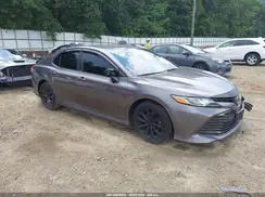 4T1B11HK6JU146085 2018 TOYOTA CAMRY