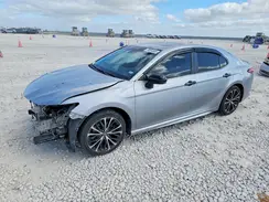 4T1B11HK6JU146166 2018 TOYOTA CAMRY