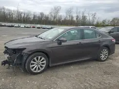 4T1B11HK6JU146779 2018 TOYOTA CAMRY