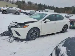 4T1B11HK6JU147866 2018 TOYOTA CAMRY
