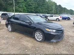 4T1B11HK6JU148595 2018 TOYOTA CAMRY