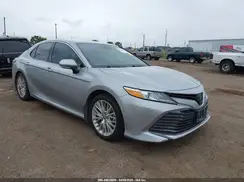 4T1B11HK6JU149505 2018 TOYOTA CAMRY