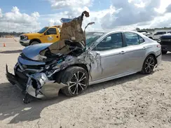 4T1B11HK6JU154140 2018 TOYOTA CAMRY