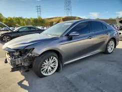4T1B11HK6JU154641 2018 TOYOTA CAMRY