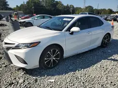 4T1B11HK6JU156583 2018 TOYOTA CAMRY