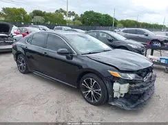 4T1B11HK6JU158382 2018 TOYOTA CAMRY