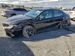 4T1B11HK6JU158673 2018 TOYOTA CAMRY