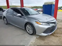 4T1B11HK6JU500347 2018 TOYOTA CAMRY