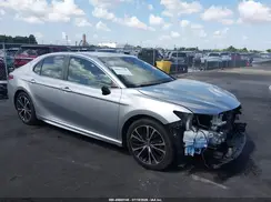 4T1B11HK6JU501207 2018 TOYOTA CAMRY
