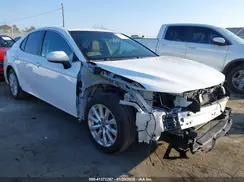 4T1B11HK6JU501272 2018 TOYOTA CAMRY