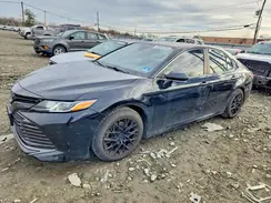 4T1B11HK6JU504639 2018 TOYOTA CAMRY