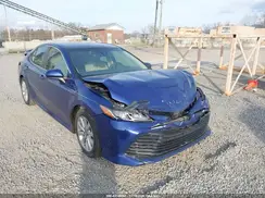 4T1B11HK6JU506102 2018 TOYOTA CAMRY