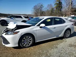 4T1B11HK6JU506309 2018 TOYOTA CAMRY
