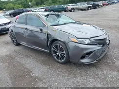 4T1B11HK6JU506729 2018 TOYOTA CAMRY