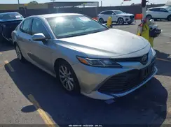 4T1B11HK6JU506892 2018 TOYOTA CAMRY