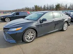 4T1B11HK6JU506973 2018 TOYOTA CAMRY
