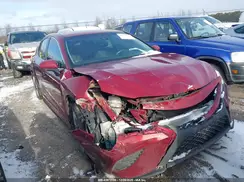 4T1B11HK6JU511753 2018 TOYOTA CAMRY