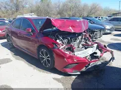 4T1B11HK6JU511879 2018 TOYOTA CAMRY