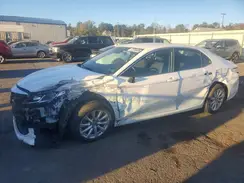 4T1B11HK6JU513194 2018 TOYOTA CAMRY