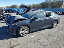 4T1B11HK6JU514619 2018 TOYOTA CAMRY