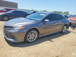 4T1B11HK6JU515186 2018 TOYOTA CAMRY