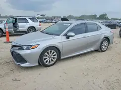 4T1B11HK6JU515771 2018 TOYOTA CAMRY