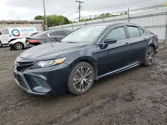 4T1B11HK6JU516516 2018 TOYOTA CAMRY