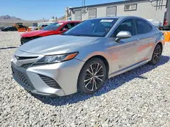 4T1B11HK6JU517925 2018 TOYOTA CAMRY