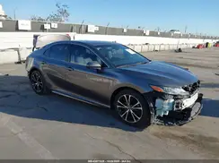 4T1B11HK6JU518623 2018 TOYOTA CAMRY