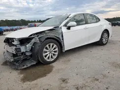 4T1B11HK6JU519268 2018 TOYOTA CAMRY