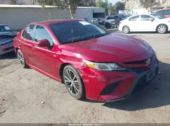 4T1B11HK6JU520534 2018 TOYOTA CAMRY