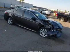 4T1B11HK6JU522333 2018 TOYOTA CAMRY