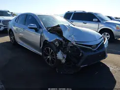 4T1B11HK6JU522364 2018 TOYOTA CAMRY