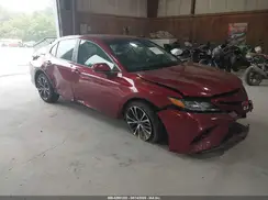 4T1B11HK6JU522459 2018 TOYOTA CAMRY