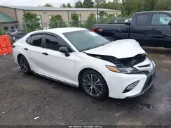 4T1B11HK6JU523174 2018 TOYOTA CAMRY