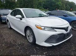 4T1B11HK6JU525555 2018 TOYOTA CAMRY