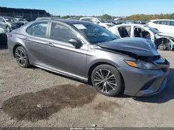 4T1B11HK6JU527063 2018 TOYOTA CAMRY