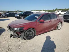 4T1B11HK6JU529718 2018 TOYOTA CAMRY